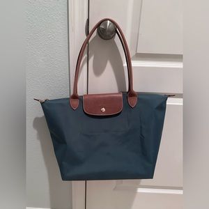 Longchamp Le Pliage Large